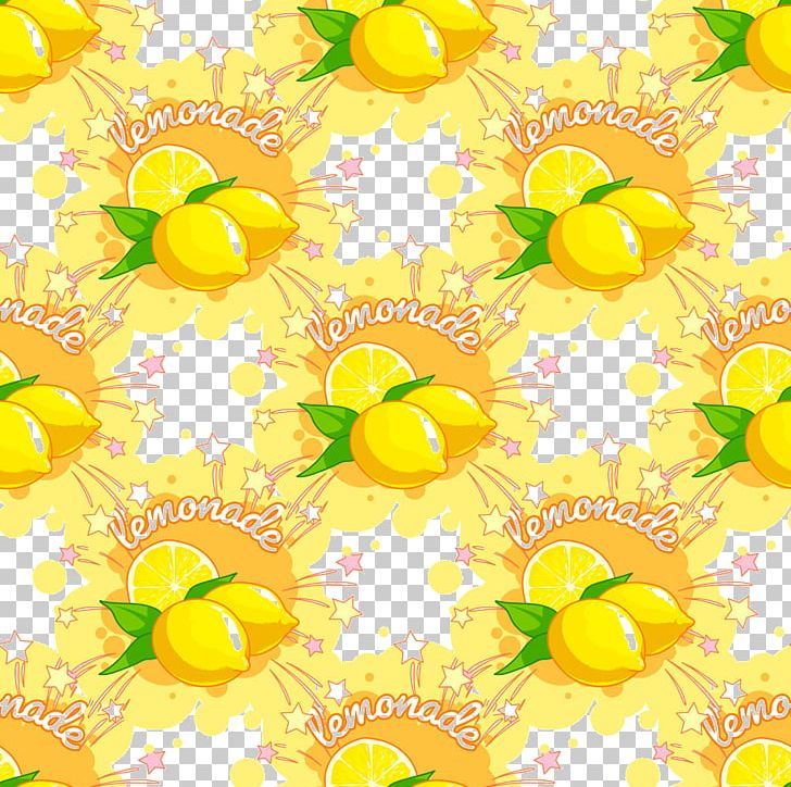 Yellow Pattern PNG, Clipart, Beijing, Cartoon, Circle, Collection, Color Free PNG Download