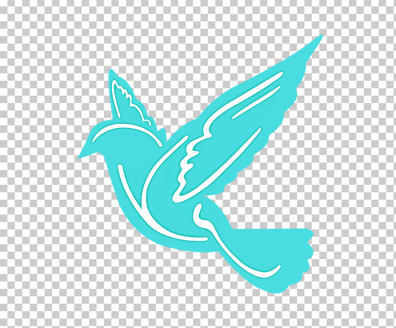 Logo Aqua M Fish Text Beak PNG, Clipart, Aqua M, Beak, Fish, Line, Logo Free PNG Download