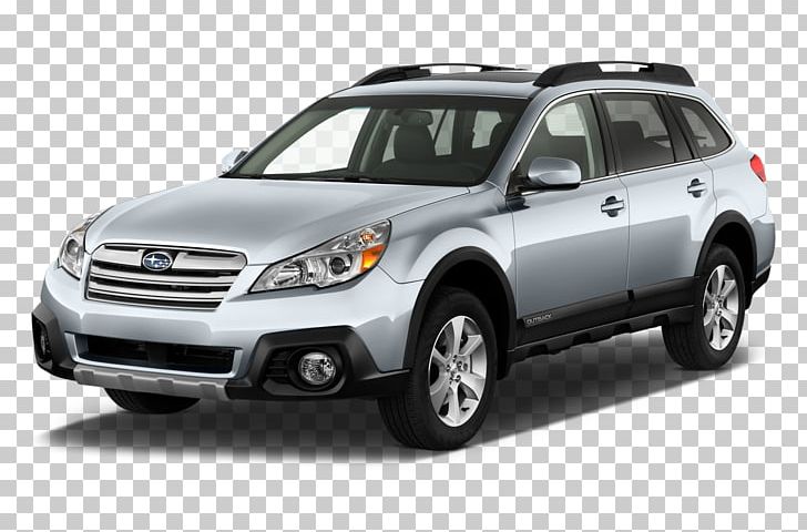 2014 Subaru Outback 2013 Subaru Outback 2014 Subaru Forester 2015 Subaru Outback 2009 Subaru Outback PNG, Clipart, 2013 Subaru Outback, Car, Compact Car, Flatfour Engine, Full Size Car Free PNG Download