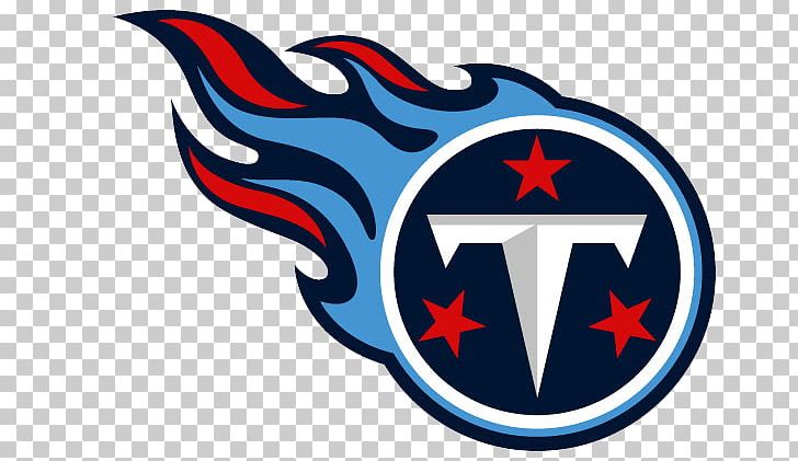 2018 Tennessee Titans Season NFL Preseason Buffalo Bills PNG, Clipart, 2018 Tennessee Titans Season, American Football, Arizona Cardinals, Buffalo Bills, Indianapolis Colts Free PNG Download