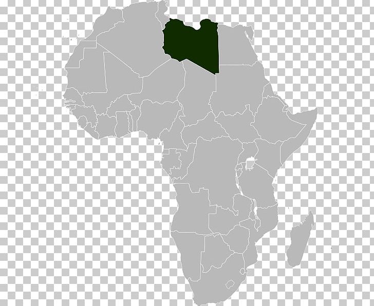 Algeria–Mali Relations French Algeria Western Sahara PNG, Clipart, Africa, Algeria, France, French Algeria, Libya Free PNG Download