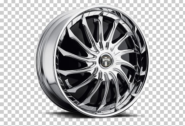 Alloy Wheel Car Tire Rim Spinner PNG, Clipart, Alloy Wheel, Automotive Design, Automotive Tire, Automotive Wheel System, Auto Part Free PNG Download