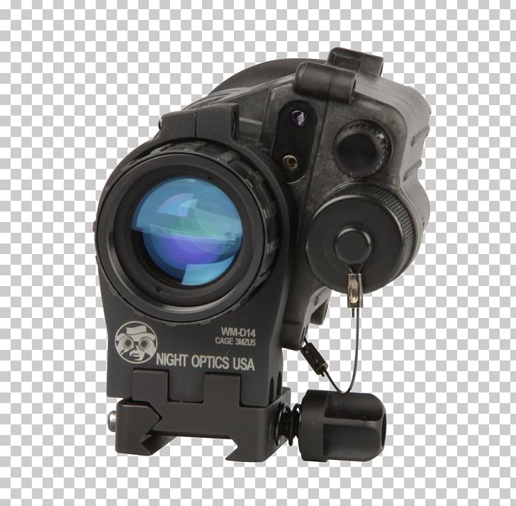 AN/PVS-14 Camera Lens Night Vision Monocular PNG, Clipart, Anpvs7, Anpvs14, Anpvs15, Camera, Camera Accessory Free PNG Download