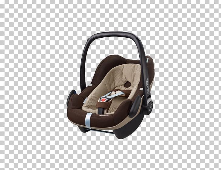 Baby & Toddler Car Seats Baby Transport Isofix Infant PNG, Clipart, Baby Toddler Car Seats, Baby Transport, Beige, Britax, Brown Free PNG Download