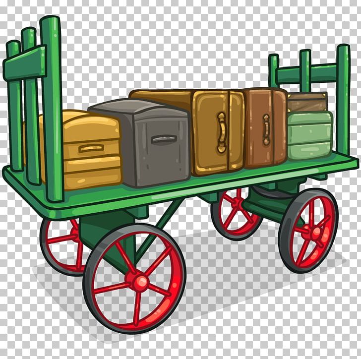Baggage Cart Transport Horse PNG, Clipart, Animals, Baggage, Baggage Cart, Browser, Carriage Free PNG Download
