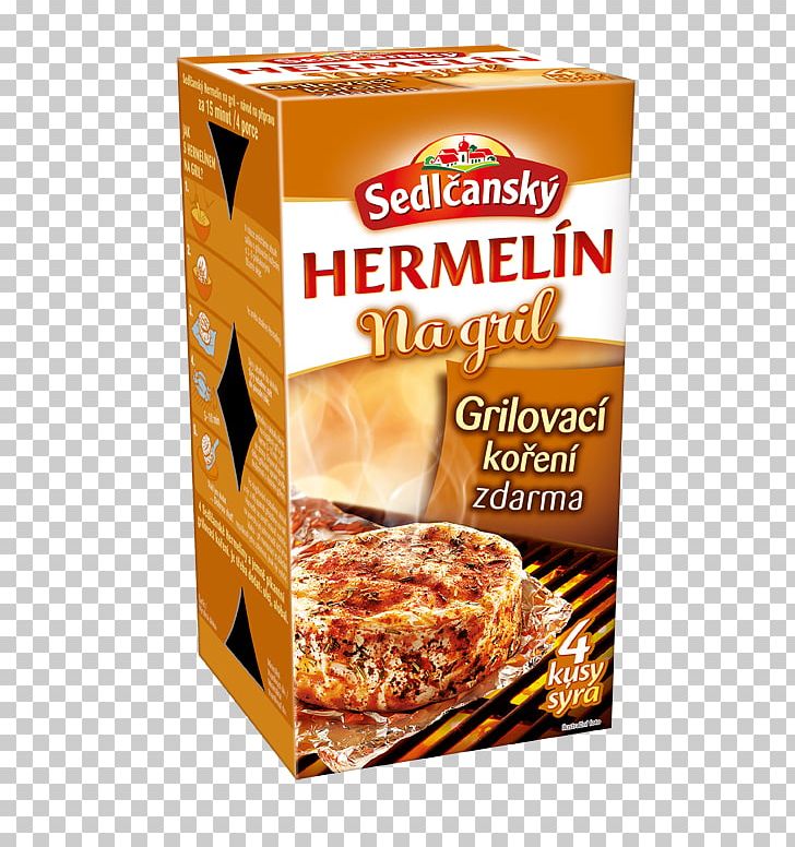 Barbecue Hermelín Condiment Grilling Sauce PNG, Clipart, Barbecue, Chocolate, Condiment, Convenience Food, Cranberry Sauce Free PNG Download