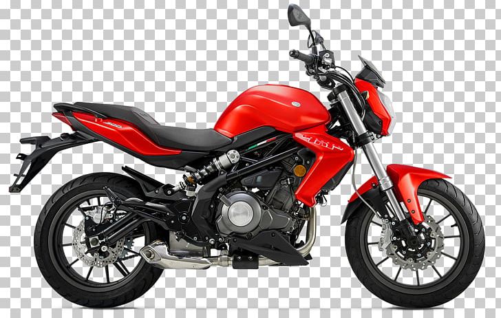 Benelli TNT300A Motorcycle KTM Price PNG, Clipart, Allterrain Vehicle, Automotive Exhaust, Automotive Exterior, Benelli, Car Free PNG Download