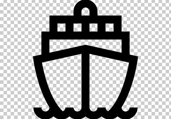 Boat Ship Yacht Broker Yachting PNG, Clipart, Black And White, Boat, Brand, Computer Icons, Cruise Free PNG Download