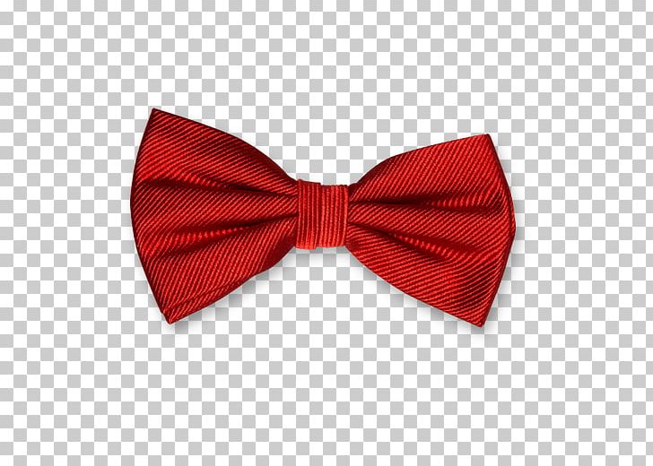 Bow Tie Necktie Einstecktuch Silk Red PNG, Clipart, Bow Tie, Braces, Button, Clothing Accessories, Color Free PNG Download