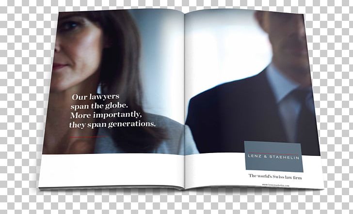 Brand Brochure PNG, Clipart, Art, Brand, Brochure, Pannone Corporate Llp Free PNG Download