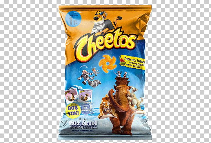 Breakfast Cereal Junk Food Cheetos Tangy Loops 32gms Snack PNG, Clipart, Aile, Breakfast, Breakfast Cereal, Cheese Puffs, Cheetos Free PNG Download