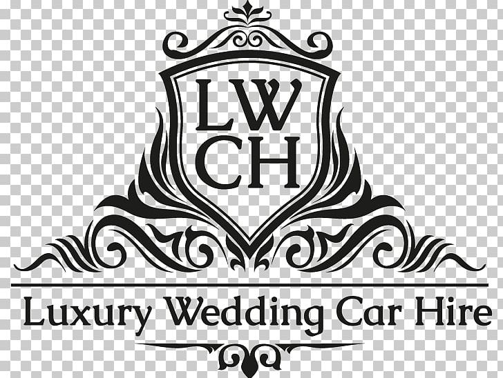 Car Rental Luxury Vehicle Limousine Vehicle For Hire PNG, Clipart, Artwork, Black, Black And White, Brand, Car Free PNG Download