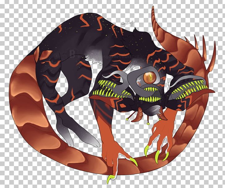 Carnivora Legendary Creature PNG, Clipart, Carnivora, Carnivoran, Fictional Character, Legendary Creature, Mythical Creature Free PNG Download