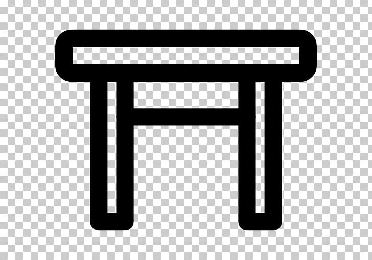 Chair Computer Icons Furniture Table PNG, Clipart, Angle, Anterior, Black And White, Chair, Computer Icons Free PNG Download