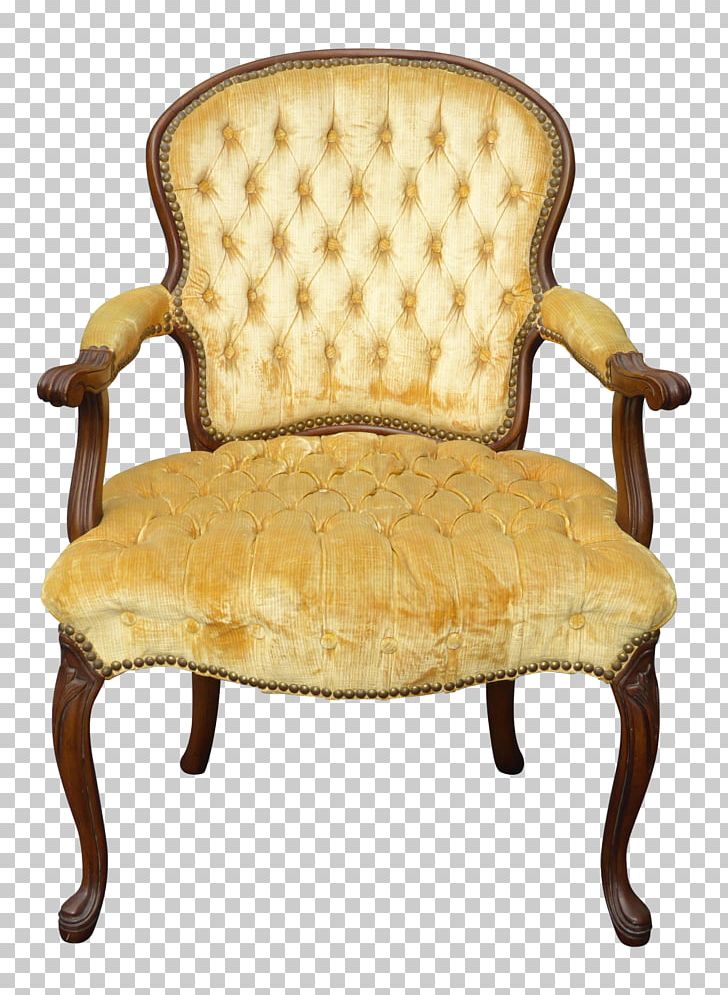 Chair Table Foot Rests Chaise Longue Tufting PNG, Clipart, Accent, Antique, Bed, Bench, Chair Free PNG Download
