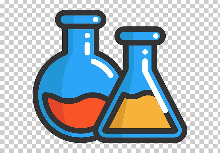 Chemistry Encapsulated PostScript PNG, Clipart, Area, Artwork, Biology, Chemical Substance, Chemical Test Free PNG Download