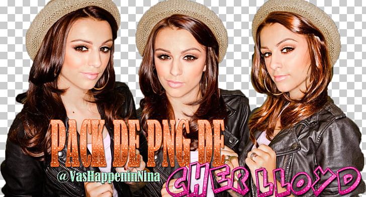 Cher Lloyd Hat Public Relations Friendship Clothing Accessories PNG, Clipart, Certificate Of Deposit, Cher Lloyd, Clothing, Clothing Accessories, Fashion Accessory Free PNG Download