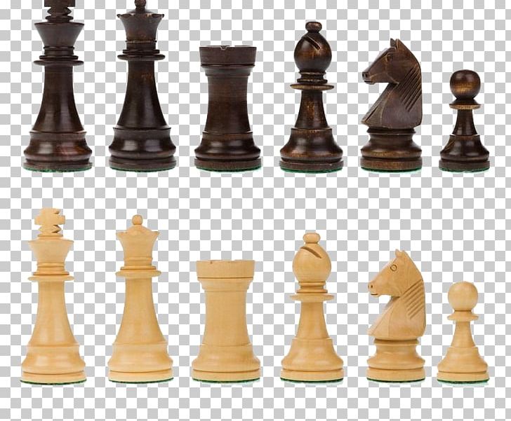 Download Chess Pieces Download Free Image HQ PNG Image