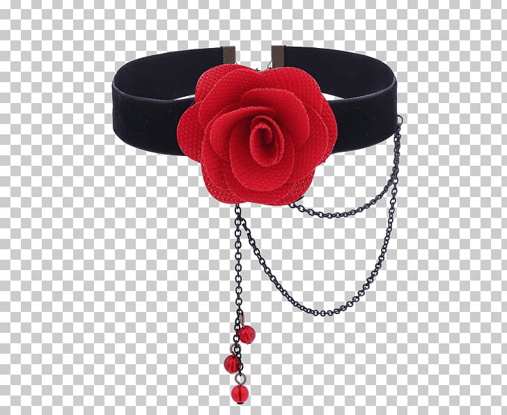 Choker Necklace Collar Online Shopping Velvet PNG, Clipart, Belt, Charms Pendants, Choker, Choker Necklace, Clothing Accessories Free PNG Download