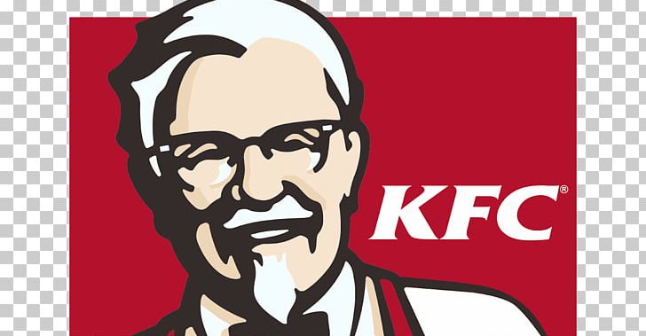 Colonel Sanders KFC Fried Chicken Fast Food Restaurant PNG, Clipart, Art, Billboard, Brand, Chicken Meat, Colonel Sanders Free PNG Download