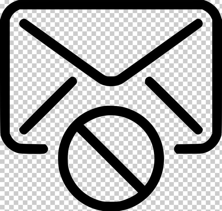 Computer Icons Email Graphics Bounce Address PNG, Clipart, Angle, Black And White, Bounce Address, Circle, Computer Icons Free PNG Download