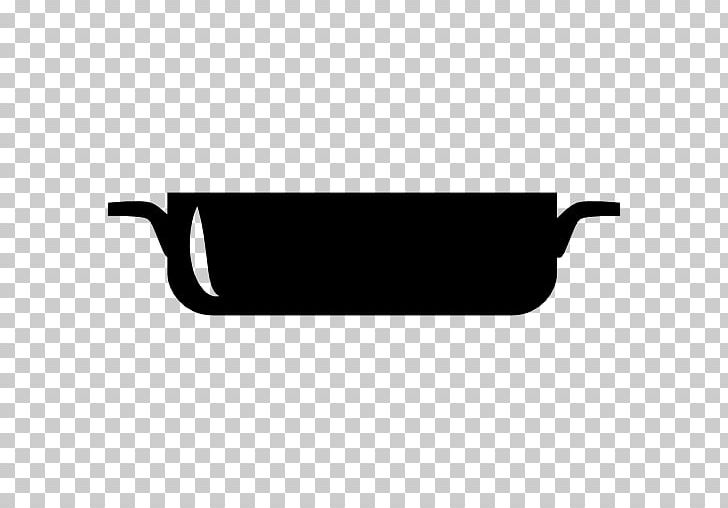 Computer Icons Frying Pan Kitchen Utensil Stock Pots Cratiță PNG, Clipart, Black, Bowl, Computer Icons, Container, Cooking Free PNG Download