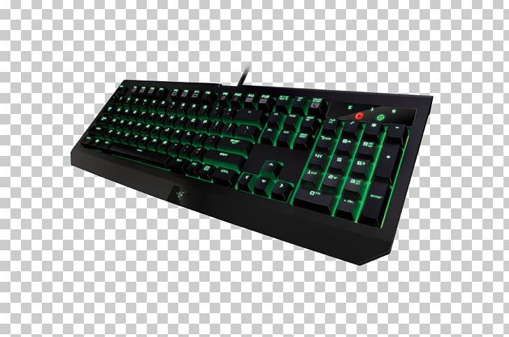 Computer Keyboard Razer BlackWidow Ultimate 2016 Razer BlackWidow Ultimate (2016) Razer BlackWidow Ultimate (2014) Gaming Keypad PNG, Clipart, Blackwidow, Computer Keyboard, Electrical Switches, Electronics, Input Device Free PNG Download