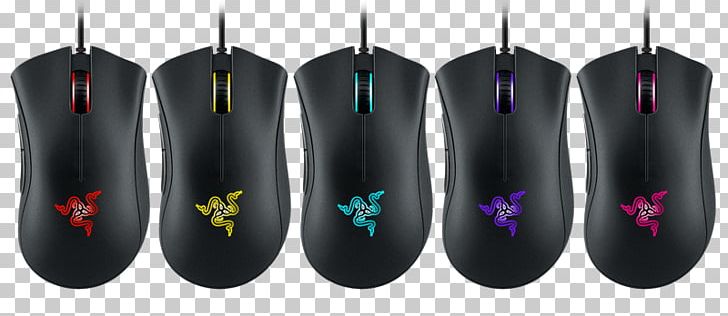 Computer Mouse Razer DeathAdder Chroma Razer Inc. Video Game Gamer PNG, Clipart, Acanthophis, Deathadder, Electronic Device, Electronics, Electronic Sports Free PNG Download