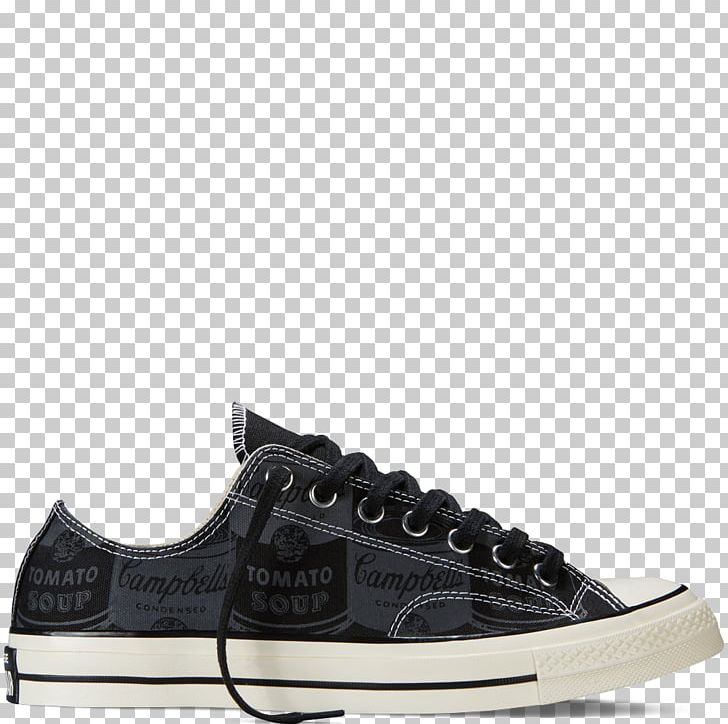 Converse Chuck Taylor All-Stars Sneakers Shoe High-top PNG, Clipart, Adidas, Andy Warhol, Black, Brand, Chuck Taylor Free PNG Download