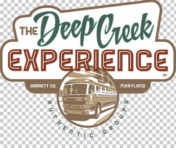 Deep Creek Lake Western Maryland Food Garrett County Chamber Of Commerce Pizza PNG, Clipart, Activity, Area, Attraction, Brand, Business Free PNG Download