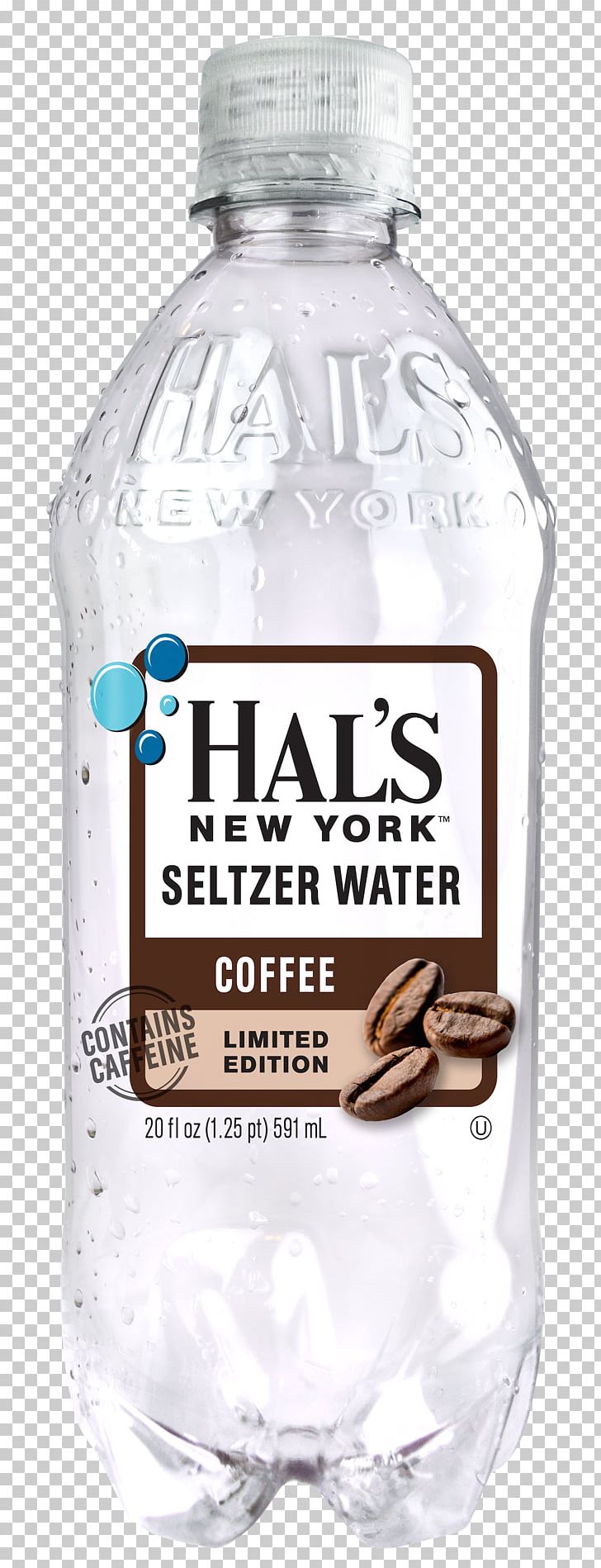 Drinking Water Original New York Seltzer Carbonated Water Fizzy Drinks Coffee PNG, Clipart, Bottle, Carbonated Water, Coffee, Drink, Drinking Free PNG Download