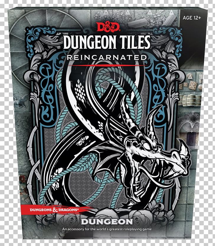 Dungeons & Dragons Dungeon Tiles Game Dungeon Crawl PNG, Clipart, Adventure, Box, City, Dragon, Dungeon Free PNG Download