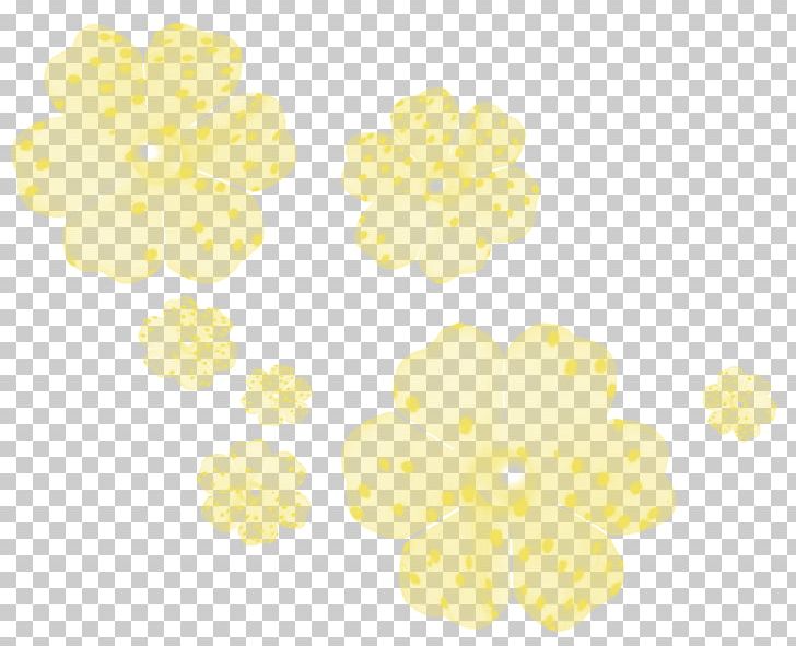 Flower Petal Leaf Yellow PNG, Clipart, Body Jewelry, Christmas, Degisik Sekiller, Ecco, Flower Free PNG Download