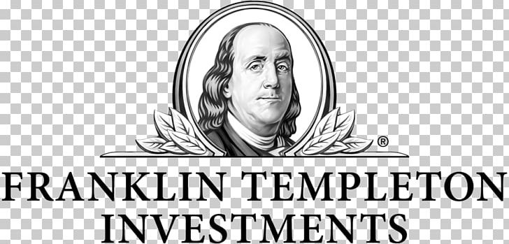 Franklin Templeton Investments Mutual Fund Asset Management Investor PNG, Clipart, Asset, Asset Management, Black And White, Brand, Financial Market Participants Free PNG Download
