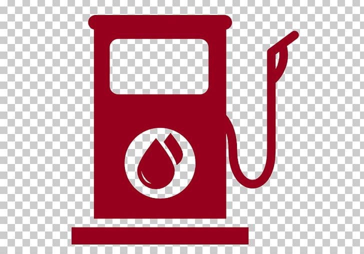 Gasoline Consumer Price Index Service PNG, Clipart, Area, Brand, Consumer Price Index, Customer, Empresa Free PNG Download