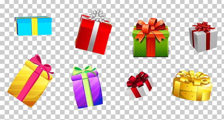 Gift Box Ribbon Packaging And Labeling PNG, Clipart, Box, Boxes, Brand, Cardboard Box, Colored Free PNG Download