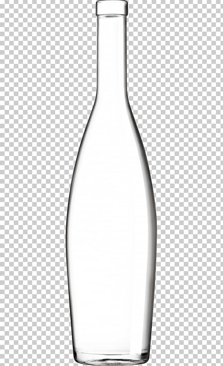 Glass Bottle Decanter PNG, Clipart, Barware, Bottle, Decanter, Drinkware, Flask Free PNG Download