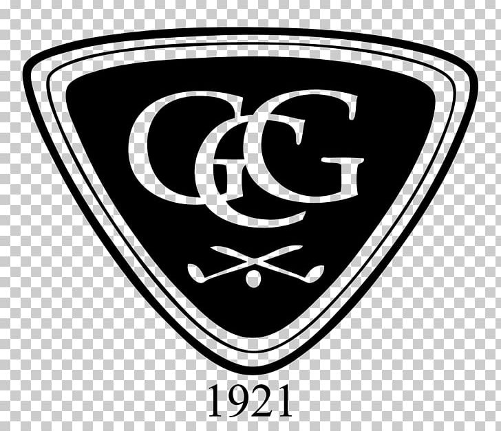 Glencoe Golf Club Logo Audubon International Brand PNG, Clipart, Audubon International, Bioblitz, Black And White, Blue, Brand Free PNG Download