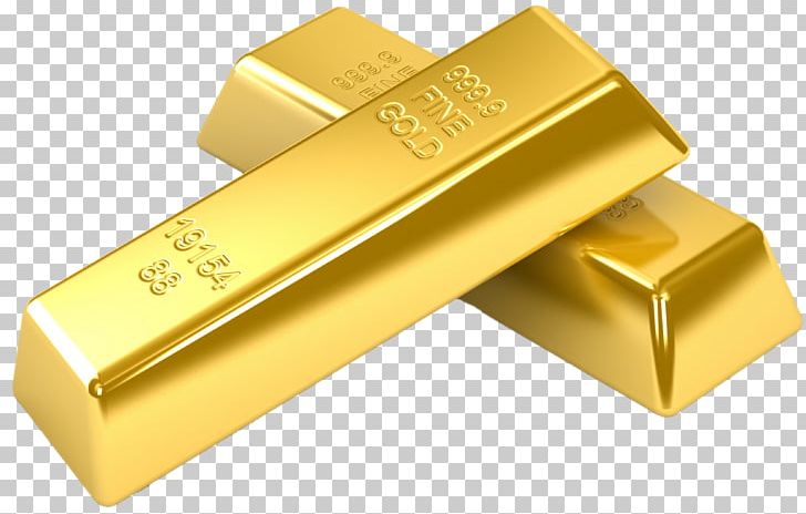 Gold Bar PNG, Clipart, Bullion Coin, Coin, Document, Element 3 D, Gold Free PNG Download