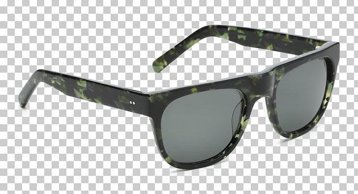 Gucci Gucci Sunglasses Customer Service Lens PNG, Clipart, Amazone, Aviator Sunglasses, Customer Service, Eyewear, Glasses Free PNG Download