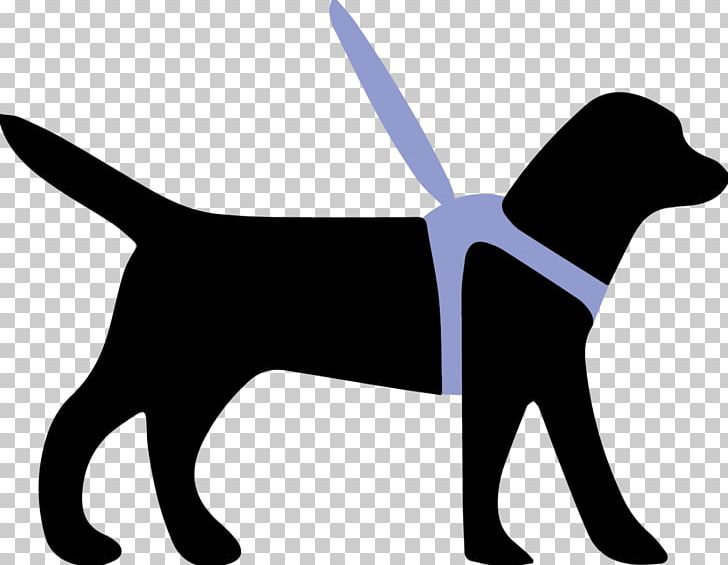 Guide Dog Service Dog PNG, Clipart, Animals, Black, Black And White, Carnivoran, Dog Free PNG Download