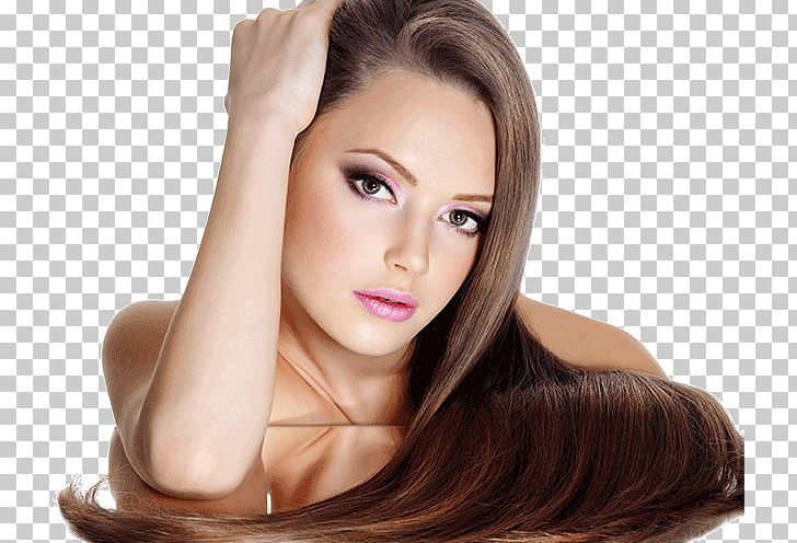 Hair Care Fashion Hair Coloring Hair Conditioner PNG, Clipart, Beauty, Beauty Parlour, Black Hair, Body Hair, Brown Hair Free PNG Download