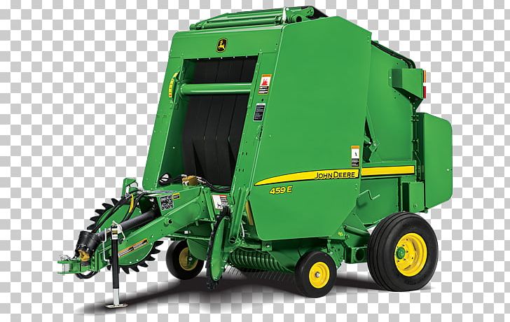 John Deere Baler Baling Twine Baling Wire Hay PNG, Clipart, Agriculture, Baler, Baling Twine, Baling Wire, Farm Free PNG Download