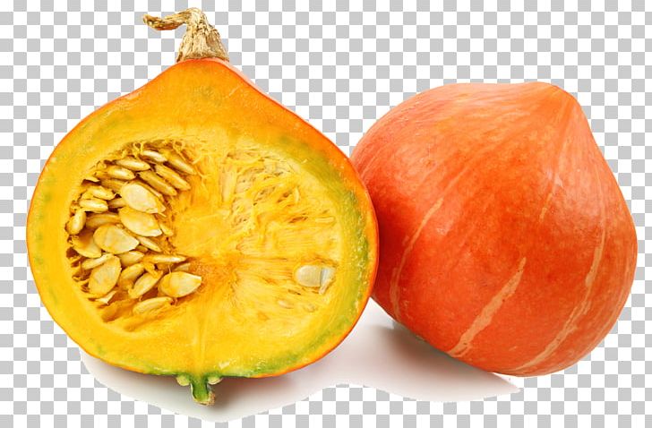 Juice Pumpkin Vegetable Fruit Nutrition PNG, Clipart, Cooking, Cucumber Gourd And Melon Family, Cucurbita, Eating, Food Free PNG Download