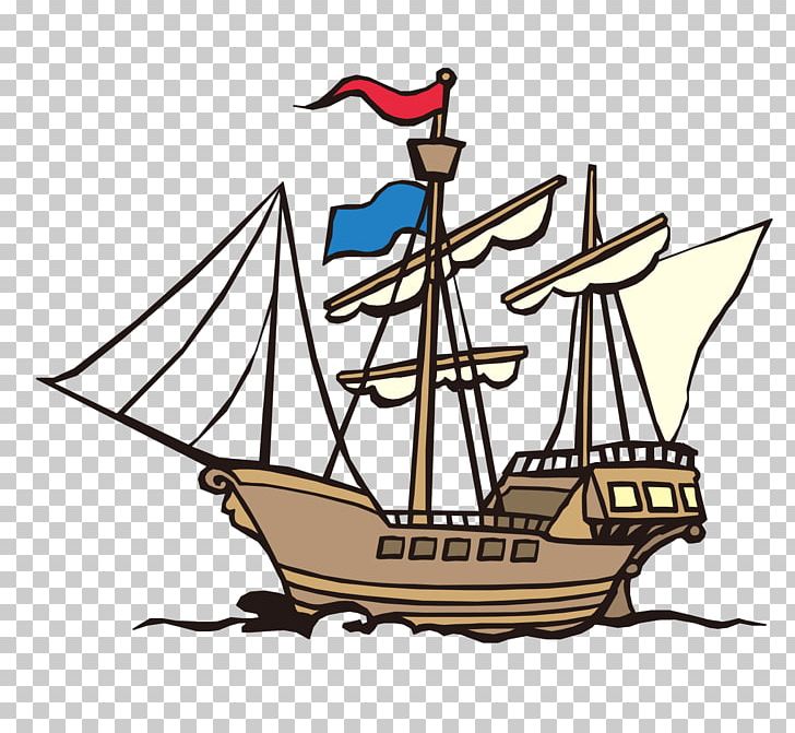 Letzte Begegnung: Erzxe4hlung Ship Madame Cora Nadollny: Annxe4herung Durch Anhxf6rung ; Eine Fiktion PNG, Clipart, Caravel, Cargo, Cargo Ship, Carrack, Cartoon Character Free PNG Download