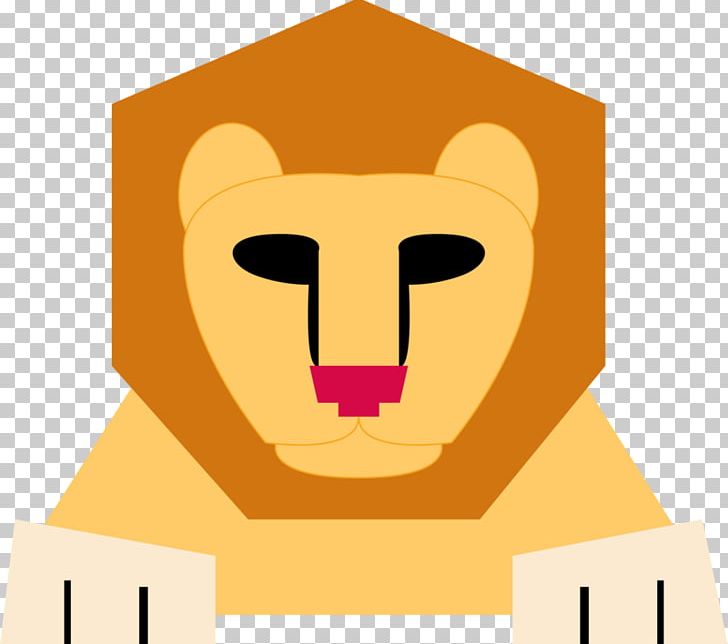 Lion Cutie Mark Crusaders Art Mammal PNG, Clipart, Angle, Animals, Art, Artist, Cartoon Free PNG Download
