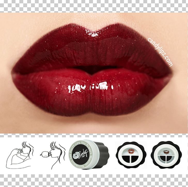 Lip Balm Lip Augmentation Cosmetics Model PNG, Clipart, Celebrities, Cheilitis, Cosmetics, Face, Fashion Free PNG Download