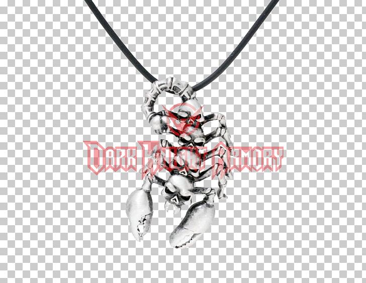 Locket Insect Charms & Pendants Prioninae Prionus Heroicus PNG, Clipart, Animals, Body Jewellery, Body Jewelry, Butterfly, Chain Free PNG Download