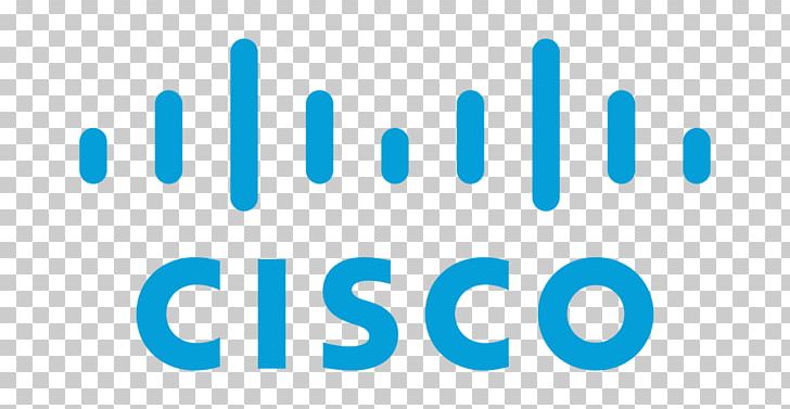 Logo Cisco Systems Brand StrataCom Font PNG, Clipart, Blue, Brand, Cisco Systems, Corporate Identity, Display Resolution Free PNG Download