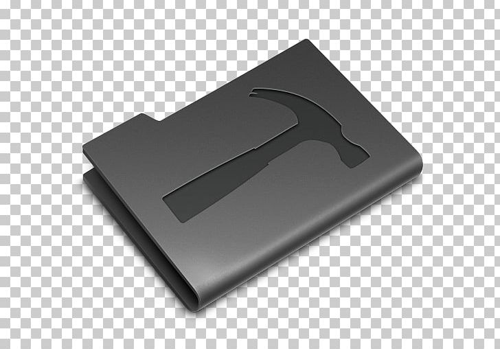 Macintosh Dell AC Adapter Computer Icons PNG, Clipart, Ac Adapter, Backup, Computer Accessory, Computer Icons, Computer Software Free PNG Download